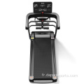 Tapis de course populaire sur le marché des machines de fitness de course 2.0HP